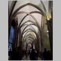 Archikatedra św. Jana Chrzciciela we Wrocławiu, photo Qkiel, Wikipedia.jpg
